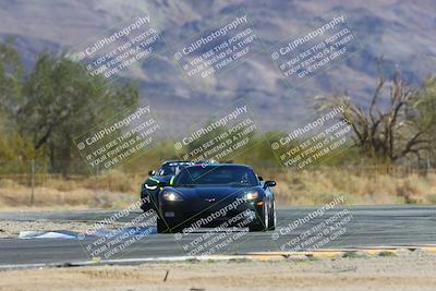 media/Mar-15-2025-Speed Ventures (Sat) [[c9b64f47cf]]/1-Red Group/Session 2 (Turns 2 and 1 Exit)/